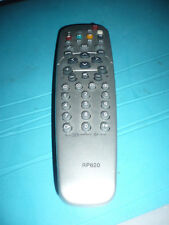 PHILIPS remote control RP620 - used second hand - tested and working - rare