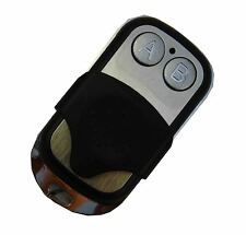 433.92 Mhz Handsender Fernbedienung kompatibel zu ENDRESS ETY2F Optimo 2000 S