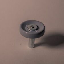 Laufrolle: Novoferm, Sektionaltor, Garagentor, Ersatzteil