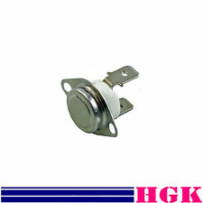 ALTERNATIV THERMOSTAT 36FXH16xxx, MIELE TROCKNER 175°, BAUGLEICH MIT 5432490