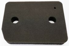 2x Filter für Miele Schwammfilter 9164761  Filter Sponge Wärmepumpentrockner