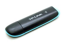 TP-Link MA260 3G HSPA+ USB Adapter MicroSD