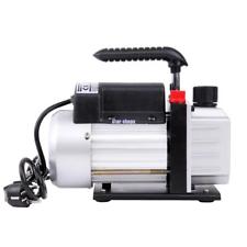 Pompe à vide Frigoriste étage installation de clim collage débullage 2.5C/FM