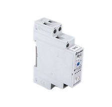 FINDER 80.01.0.240.0000