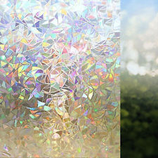 Premium Light Reactive Window Film, light reflective window film - static cling