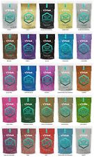 v1rtus Glitter Paint Additive 100g for Emulsion Walls Ceilings Bedroom Kitchen