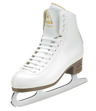 Jackson Mystique Junior GLACE PATINAGE ARTISTIQUE POUR LES FILLES + GRATUIT