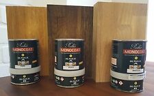 Finishing Oil/ Wood Care/ Worktop Oil/ Rubio Monocoat