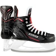 Bauer Nsx Patin à Glace Hockey - Junior / Senior Tailles Disponibles