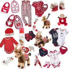 1. FC Köln Fanartikel Baby Body Söckchen Lätzchen Schnuller Hennes