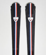 ROSSIGNOL STRATO DUAL KONECT LIMITED EDITION TEST 2018