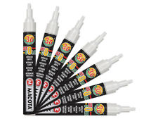 PENNARELLO RITOCCO AUTO DI VERNICE PER CARROZZERIE PROFESSIONALE MACOTA