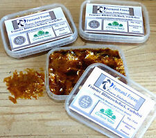 Schellackflocken Blätterschellack 5,95€100g Natur Schellack Politur Geigenlack